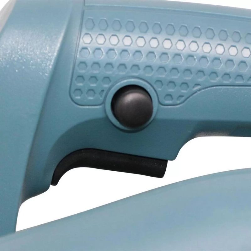 856328-soplador-600w-3m-min-WS8043-wesco-5-