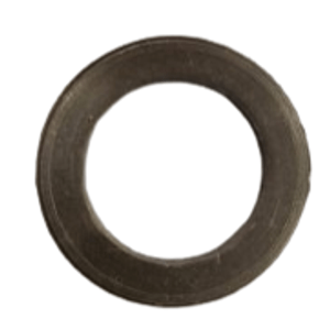 Adaptador Reducción Buje 1-1/4" a 7/8" (22mm) para Piedras