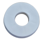 adaptador_plastico_reduccion_13mm
