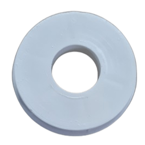Adaptador Reducción Buje 1-1/4" a 1/2" (13mm) para Piedras