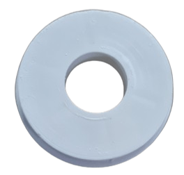 adaptador_plastico_reduccion_13mm