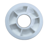 adaptador_plastico_reduccion_13mm--2-