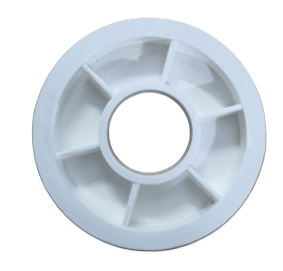 adaptador_plastico_reduccion_13mm--2-
