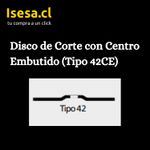 Centro-embutido-42CE
