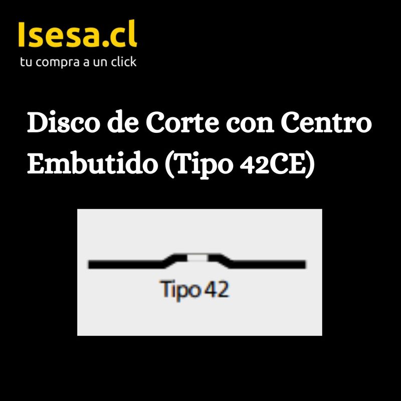 Centro-embutido-42CE