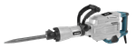 887057