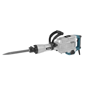 Demoledor 15KG 30MM 1700W WS3204K