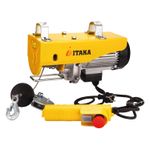 tecle-electrico-04Ton-itaka