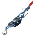 tecle-senotira-3ton-itaka