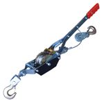 tecle-senotira-1ton-itaka