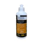 ColaCarpinteraBildenBond250gr
