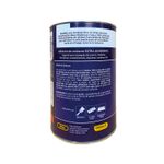 adhesivo-contacto-bildenbond-60
