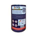 BildenBond60Adhesivodecontacto