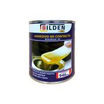 BildenBond60Adhesivodecontacto