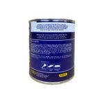 BildenBond60Adhesivodecontacto