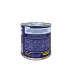 BildenBond60Adhesivodecontacto