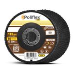 Discoflaplaminadopoliflexparamadera