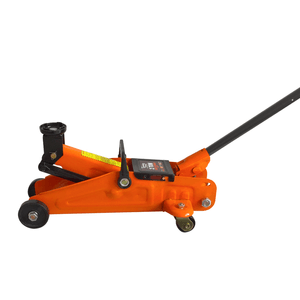 Gata Caiman 2T Mod Gc 02T Endress