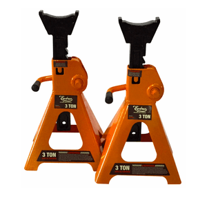 Banquillos 3T 285Min 425Max Mm Mod Sg 03T Endress