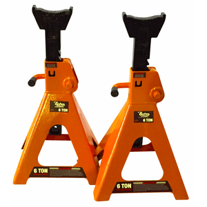 Banquillos 6T 390Min 605Max Mm Mod Sg 06T Endress
