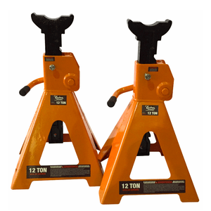 Banquillos 12T 465In 715Max Mm Mod Sg 12T Endress