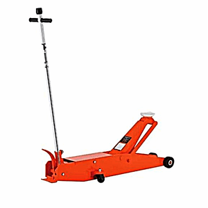 Gata Caiman Larga 5T 560mm