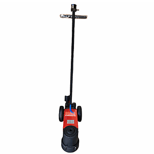 Gata Caiman Neumatica 80 Ton 385 Mm Mod Gcn 80T Endress