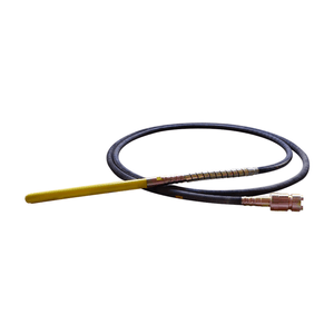 Vibrador de inmersion 60mm Mod GVP60 Ge Wilson