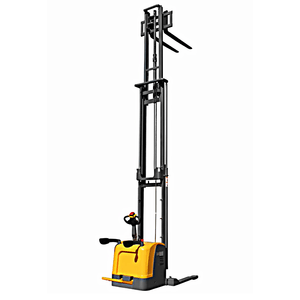 Apilador eléctrico 1500 Kg Modelo CTDK15-II Itaka