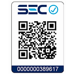 551510ITK_5