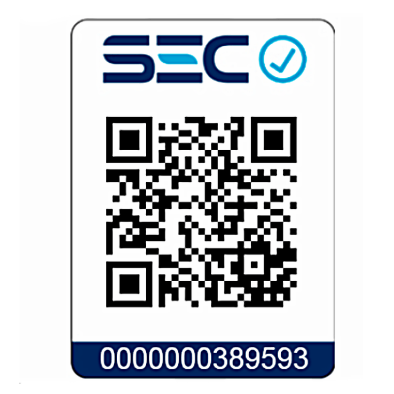 551513ITK_5