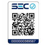551553SEC