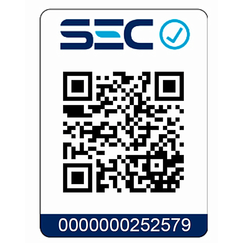 551577SEC