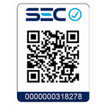 887020SEC