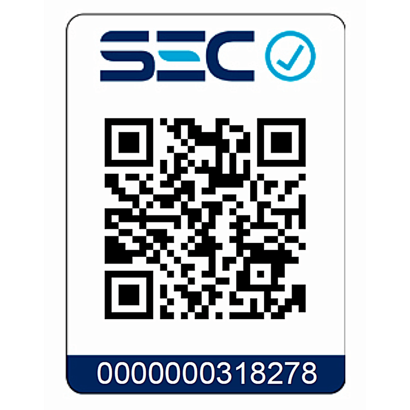 887020SEC