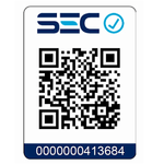 887044SEC