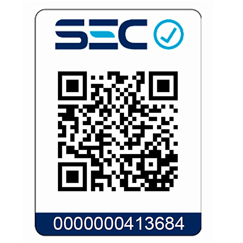 887044SEC