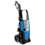 Hidrolavadora120barFasa