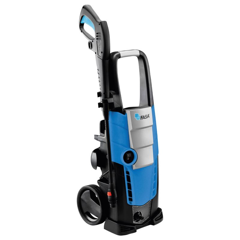 Hidrolavadora120barFasa