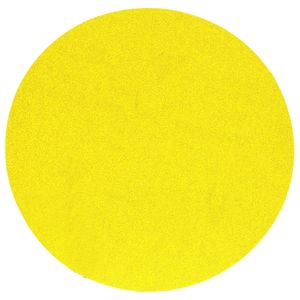 Disco Lija 7" Grano 120 (Velcro) - Madera - Siarexx (Formato de venta de 5 en 5u, el precio indicado es unitario)