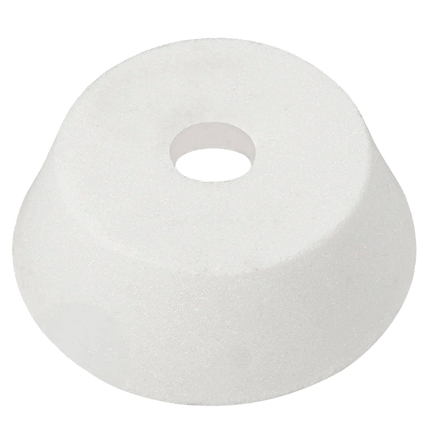Piedra Copa Conica P46