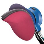 Producto en la herramienta