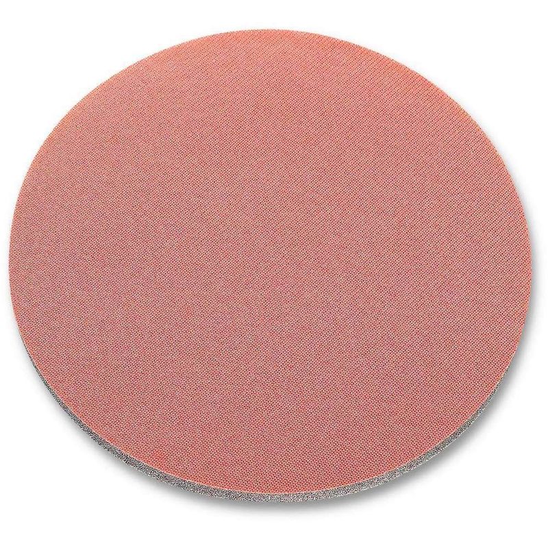 Espesor del producto 2