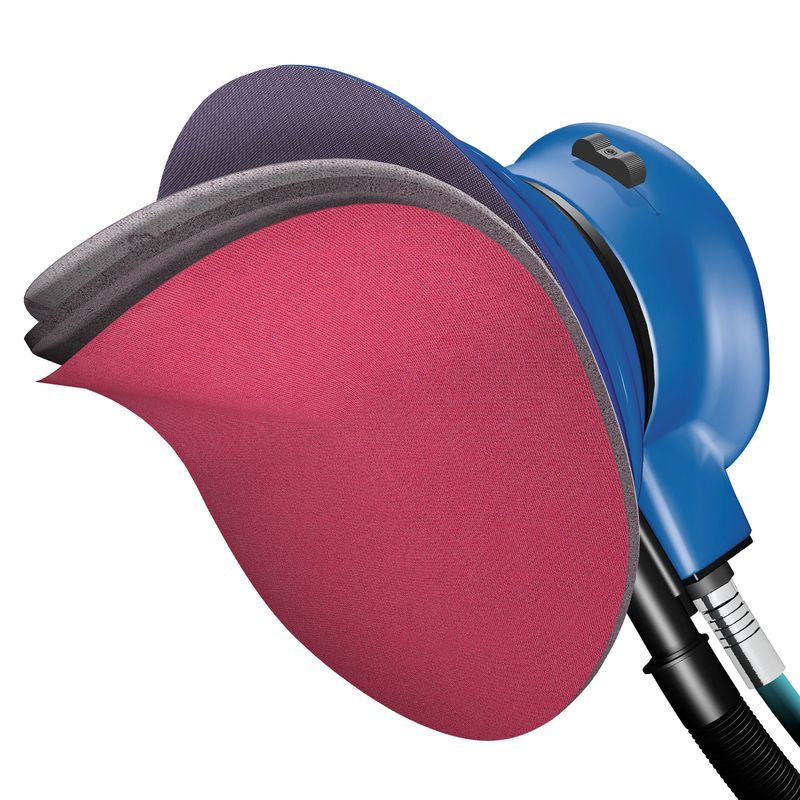 Producto en la herramienta