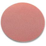 Espesor del producto 2