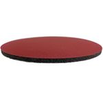 Espesor del producto