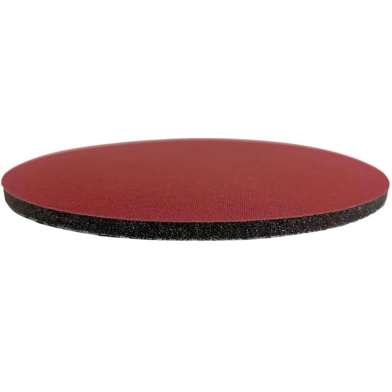 Espesor del producto