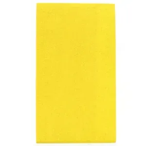 Pack 10 Lijas 1960 Siarexx Velcro para Madera 70x125 mm Grano 220