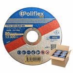 disco-corte-115x1x22-metal-poliflex_100_uni