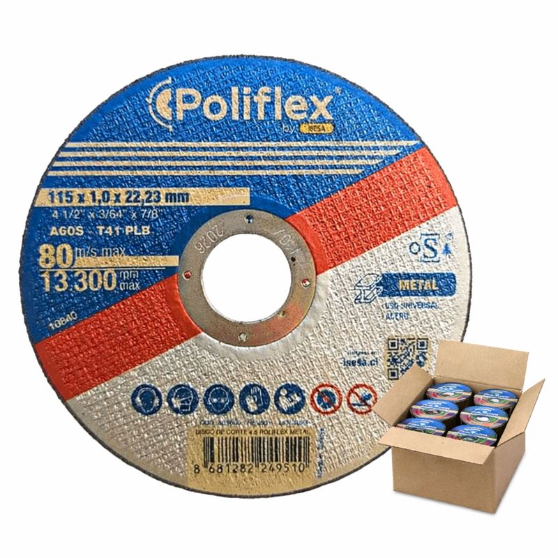 disco-corte-115x1x22-metal-poliflex_100_uni